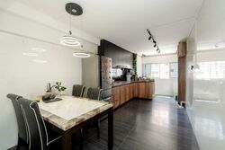 Blk 231 Kebun Baru Palm View (Ang Mo Kio), HDB 4 Rooms #502696541